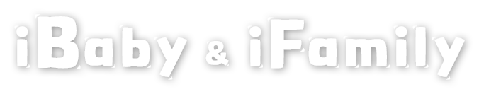 iBaby & iFamily